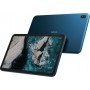 Nokia T20 64 GB 26,4 cm (10.4") Tigre 4 GB Wi-Fi 5 (802.11ac) Android 11 Blu (F20RID1A041)