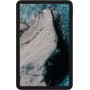 Nokia T20 64 GB 26,4 cm (10.4") Tigre 4 GB Wi-Fi 5 (802.11ac) Android 11 Blu (F20RID1A041)