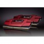 G.Skill Ripjaws V F4-3000C16D-16GVRB memoria 16 GB 2 x 8 GB DDR4 3000 MHz (F4-3000C16D-16GVRB)