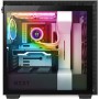 NZXT Kraken Z53 RGB raffredamento dell'acqua e freon (RL-KRZ53-RW)