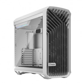 Fractal Design Torrent Bianco (FD-C-TOR1A-03)