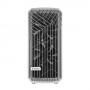 Fractal Design Torrent Bianco (FD-C-TOR1A-03)