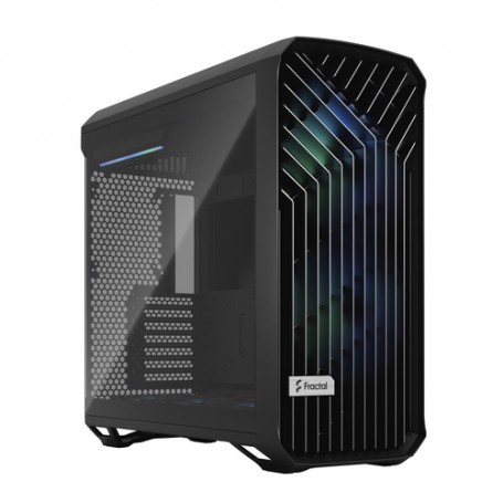 Fractal Design Torrent Nero (FD-C-TOR1A-04)