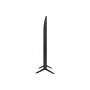 Samsung GU43AU7179U 109,2 cm (43") 4K Ultra HD Smart TV Wi-Fi Grigio (GU43AU7179UXZG)