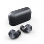 Technics EAH-AZ60E-K cuffia e auricolare In-ear USB tipo-C Bluetooth Nero (EAH-AZ60E-K)