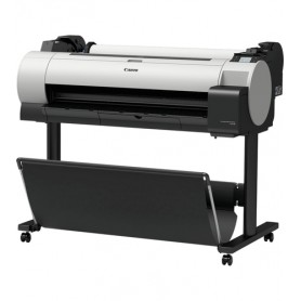 Canon imagePROGRAF TA-30 stampante grandi formati Wi-Fi Ad inchiostro A colori 2400 x 1200 DPI A0 (841 x 1189 mm) Col (3661C003)