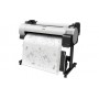 Canon imagePROGRAF TA-30 stampante grandi formati Wi-Fi Ad inchiostro A colori 2400 x 1200 DPI A0 (841 x 1189 mm) Col (3661C003)