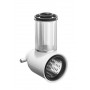 KitchenAid 5KSMVSA accessorio per miscelare e lavorare prodotti alimentari Tritatutto (5KSMVSA)