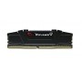 G.Skill Ripjaws V 16GB DDR4-3200Mhz memoria 1 x 16 GB (F4-3200C16S-16GVK)