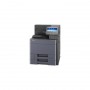 KYOCERA ECOSYS P4060dn 1200 x 1200 DPI A3+ (1102RS3NL0)