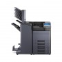 KYOCERA ECOSYS P4060dn 1200 x 1200 DPI A3+ (1102RS3NL0)