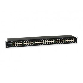 LevelOne ESP-2400 Nero 58 V (ESP-2400)