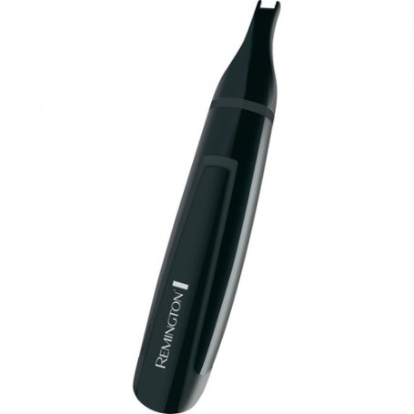 Remington NE3150 rasoio di precisione Nero (43128570100)