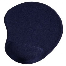 Hama Ergonomic Blu (54778)