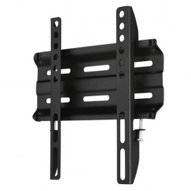 Hama FIX TV 121,9 cm (48") Nero (00118106)