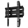 Hama FIX TV 121,9 cm (48") Nero (00118106)