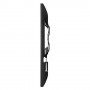 Hama FIX TV 121,9 cm (48") Nero (00118106)