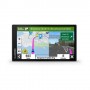 Garmin DriveSmart 66 navigatore Fisso 15,2 cm (6") TFT Touch screen 175 g Nero (010-02469-12)