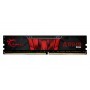G.Skill Aegis F4-3200C16D-16GIS memoria 16 GB 2 x 8 GB DDR4 3200 MHz (F4-3200C16D-16GIS)
