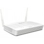 Draytek Vigor 2135Vac router wireless Gigabit Ethernet Dual-band (2.4 GHz/5 GHz) Grigio (V2135Vac-DE-AT-CH)
