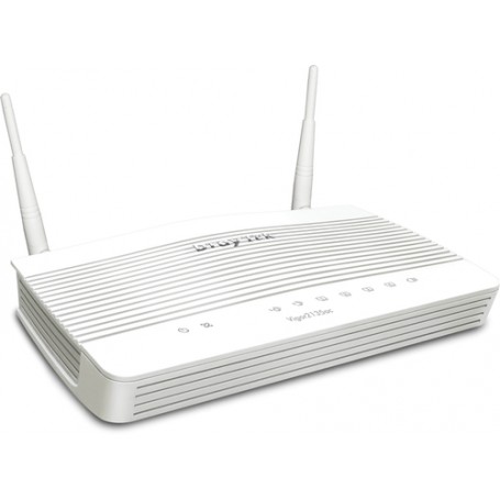 Draytek Vigor 2135AC 867 Mbit/s Bianco (V2135ac-DE-AT-CH)