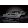G.Skill Ripjaws V memoria 16 GB 2 x 8 GB DDR4 3200 MHz (F4-3200C16D-16GVGB)