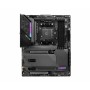 MSI MPG X570S CARBON MAX WIFI AMD X570 Presa AM4 ATX (7D52-001R)