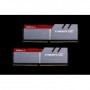 G.Skill 16GB DDR4-3200 memoria 2 x 8 GB 3200 MHz (F4-3200C14D-16GTZ)