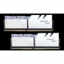 G.Skill Trident Z Royal F4-3200C14D-16GTRS memoria 16 GB 2 x 8 GB DDR4 3200 MHz (F4-3200C14D-16GTRS)