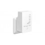 Draytek VigorAP 802 867 Mbit/s Bianco (vAP802-DE-AT-CH)