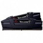 G.Skill 16GB DDR4-3200 memoria 2 x 8 GB 3200 MHz (F4-3200C14D-16GVK)