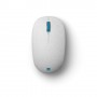 Microsoft Ocean Plastic mouse Ambidestro Bluetooth 1000 DPI (I38-00002)