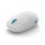 Microsoft Ocean Plastic mouse Ambidestro Bluetooth 1000 DPI (I38-00002)