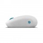 Microsoft Ocean Plastic mouse Ambidestro Bluetooth 1000 DPI (I38-00002)