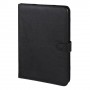 Hama 182501 Nero Micro-USB QWERTZ (182501)