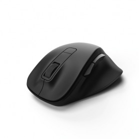Hama 00182632 mouse Mano destra RF Wireless Ottico 1200 DPI (182632)