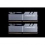 G.Skill 16GB DDR4-3200 memoria 2 x 8 GB 3200 MHz (F4-3200C14D-16GTZSK)