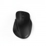 Hama 00182632 mouse Mano destra RF Wireless Ottico 1200 DPI (182632)