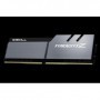 G.Skill 16GB DDR4-3200 memoria 2 x 8 GB 3200 MHz (F4-3200C14D-16GTZSK)