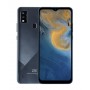 ZTE Blade A51 16,5 cm (6.5") Android R Go edition 4G Micro-USB 2 GB 64 GB 3200 mAh Grigio (126593101004)