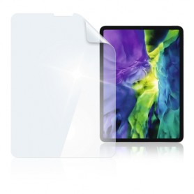 Hama 00119458 protezione per lo schermo dei tablet Pellicola proteggischermo trasparente Apple 1 pz (00119458)