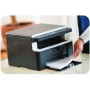 Brother DCP-1612W multifunzione Laser A4 2400 x 600 DPI 20 ppm Wi-Fi (DCP1612WG1)