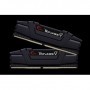 G.Skill 16GB DDR4-3600 memoria 2 x 8 GB 3600 MHz (F4-3600C16D-16GVK)