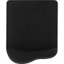 InLine 55453S tappetino per mouse (55453S)