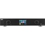 Telestar DABMAN i500 BT Personale Nero (22-251-00)