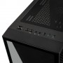 Kolink Void Rift Midi Tower Nero (VOID RIFT)