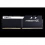 G.Skill Trident Z memoria 16 GB 2 x 8 GB DDR4 3600 MHz (F4-3600C16D-16GTZKW)