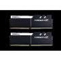 G.Skill Trident Z memoria 16 GB 2 x 8 GB DDR4 3600 MHz (F4-3600C16D-16GTZKW)