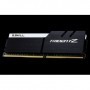G.Skill Trident Z memoria 16 GB 2 x 8 GB DDR4 3600 MHz (F4-3600C16D-16GTZKW)