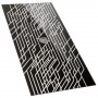 Kolink Unity Nexus Landscape Front Panel Midi Tower Pannello anteriore (UNITY NEXUS LANDSCAPE)